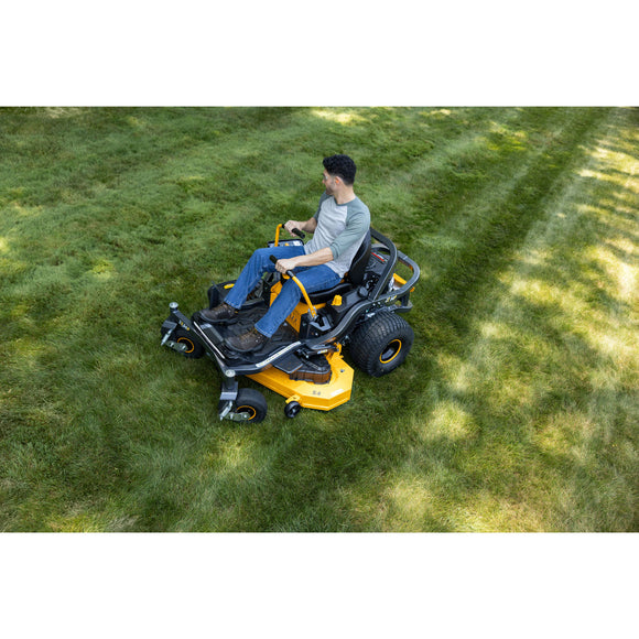 Cub Cadet 54" Z254P Ultima Series Zero Turn