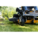 Cub Cadet 54" Z254P Ultima Series Zero Turn