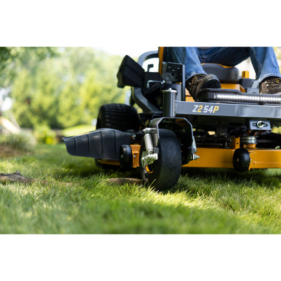 Cub Cadet 54" Z254P Ultima Series Zero Turn