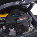 Cub Cadet 54" Z254P Ultima Series Zero Turn