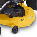 Cub Cadet 54" Z254P Ultima Series Zero Turn