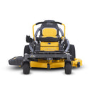Cub Cadet 54" Z254 Ultima Series Zero Turn