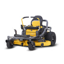 Cub Cadet 54" Z254 Ultima Series Zero Turn