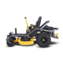 Cub Cadet 54" Z254 Ultima Series Zero Turn