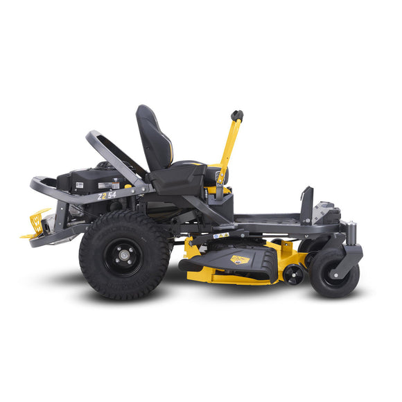 Cub Cadet 54" Z254 Ultima Series Zero Turn