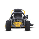 Cub Cadet 54" Z254 Ultima Series Zero Turn