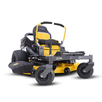 Cub Cadet 54" Z254 Ultima Series Zero Turn