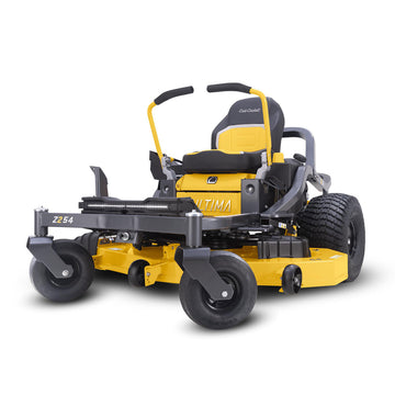 Cub Cadet 54" Z254 Ultima Series Zero Turn