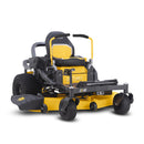 Cub Cadet 60" Z260 Ultima Series Zero Turn
