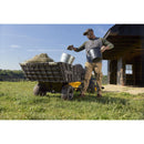 Cub Cadet 60" Z260 Ultima Series Zero Turn