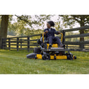 Cub Cadet 60" Z260 Ultima Series Zero Turn