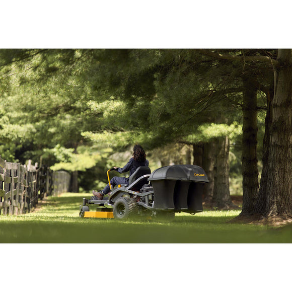 Cub Cadet 60" Z260 Ultima Series Zero Turn