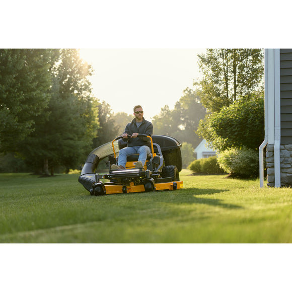 Cub Cadet 60" Z260 Ultima Series Zero Turn