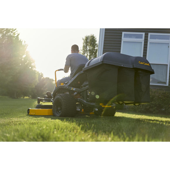 Cub Cadet 60" Z260 Ultima Series Zero Turn