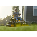 Cub Cadet 60" Z260 Ultima Series Zero Turn