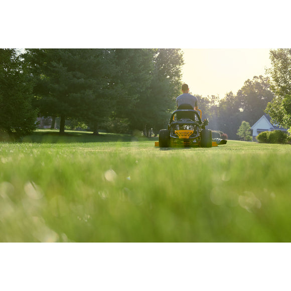 Cub Cadet 60" Z260 Ultima Series Zero Turn
