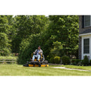 Cub Cadet 60" Z260 Ultima Series Zero Turn