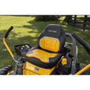 Cub Cadet 60" Z260 Ultima Series Zero Turn