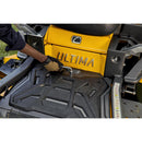 Cub Cadet 60" Z260 Ultima Series Zero Turn