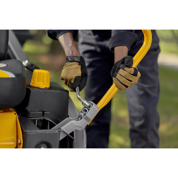 Cub Cadet 60" Z260 Ultima Series Zero Turn