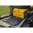 Cub Cadet 60" Z260 Ultima Series Zero Turn