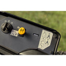 Cub Cadet 60" Z260 Ultima Series Zero Turn