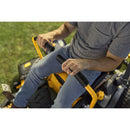 Cub Cadet 60" Z260 Ultima Series Zero Turn