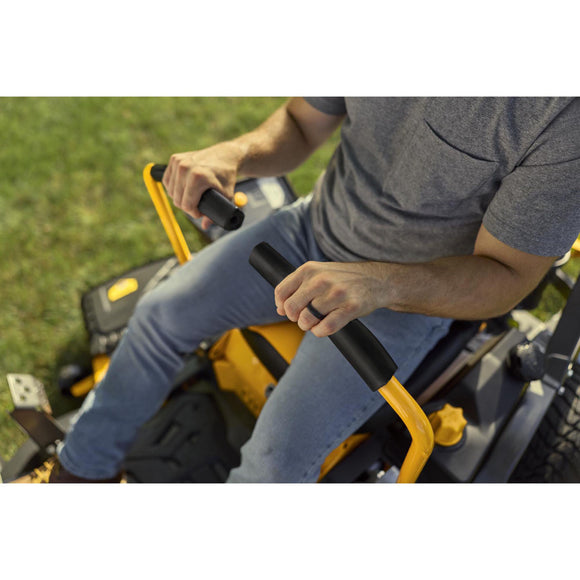 Cub Cadet 60" Z260 Ultima Series Zero Turn
