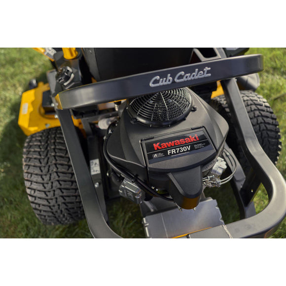 Cub Cadet 60" Z260 Ultima Series Zero Turn