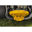 Cub Cadet 60" Z260 Ultima Series Zero Turn