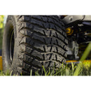 Cub Cadet 60" Z260 Ultima Series Zero Turn