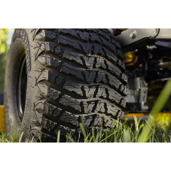 Cub Cadet 60" Z260 Ultima Series Zero Turn