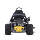 Cub Cadet 50" Z350S Ultima Series Steering Wheel Zero Turn