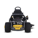 Cub Cadet 54" Z354S Ultima Series Steering Wheel Zero Turn