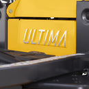 Cub Cadet 54" Z354S Ultima Series Steering Wheel Zero Turn