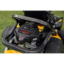 Cub Cadet 54" Z354S Ultima Series Steering Wheel Zero Turn
