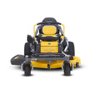 Cub Cadet 54" Z354 Ultima Series Zero Turn