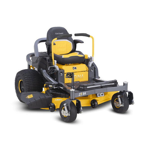 Cub Cadet 54" Z354 Ultima Series Zero Turn