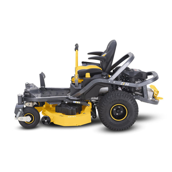 Cub Cadet 54" Z354 Ultima Series Zero Turn