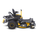 Cub Cadet 54" Z354 Ultima Series Zero Turn