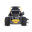Cub Cadet 54" Z354 Ultima Series Zero Turn