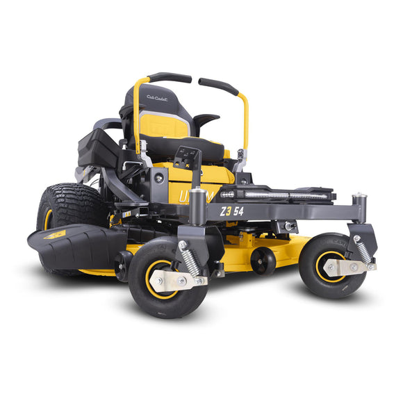 Cub Cadet 54" Z354 Ultima Series Zero Turn