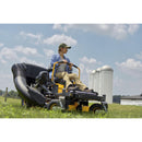 Cub Cadet 54" Z354 Ultima Series Zero Turn