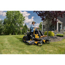 Cub Cadet 54" Z354 Ultima Series Zero Turn