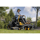 Cub Cadet 54" Z354 Ultima Series Zero Turn