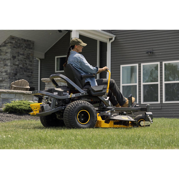 Cub Cadet 54" Z354 Ultima Series Zero Turn