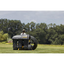 Cub Cadet 54" Z354 Ultima Series Zero Turn