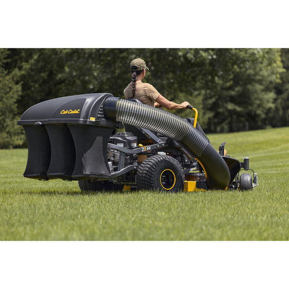 Cub Cadet 54" Z354 Ultima Series Zero Turn
