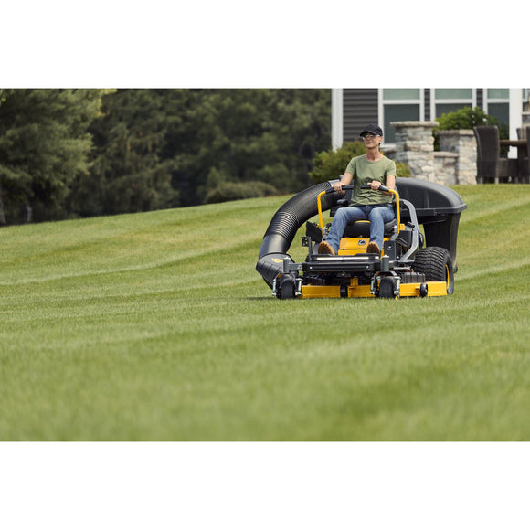 Cub Cadet 54" Z354 Ultima Series Zero Turn