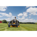 Cub Cadet 54" Z354 Ultima Series Zero Turn